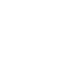 博源國(guó)際·(中國(guó))官方網(wǎng)站